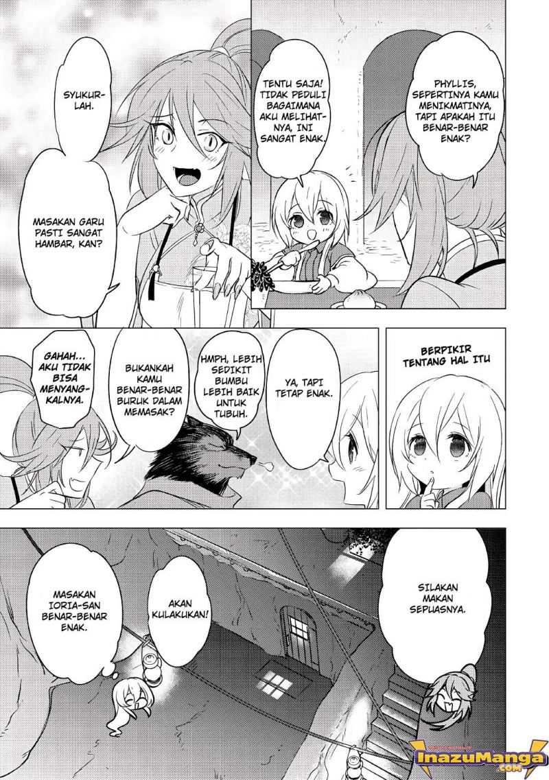 Chapter 6 - halaman 27