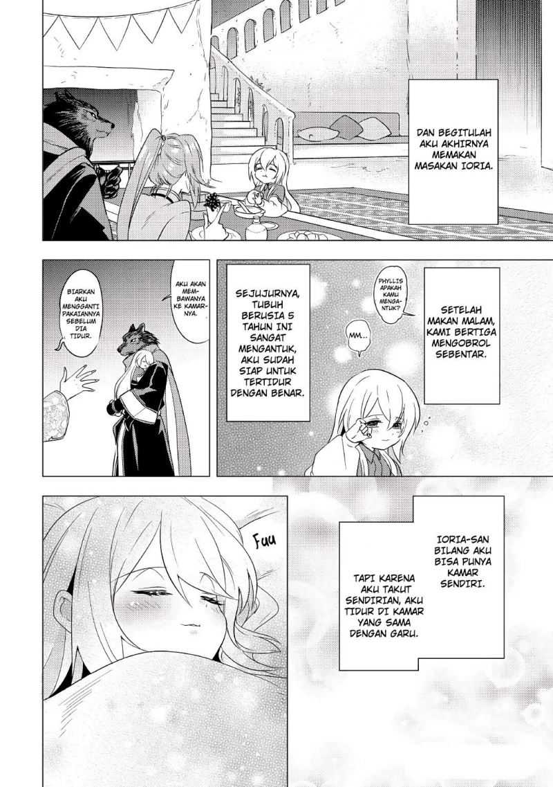 Chapter 6 - halaman 28