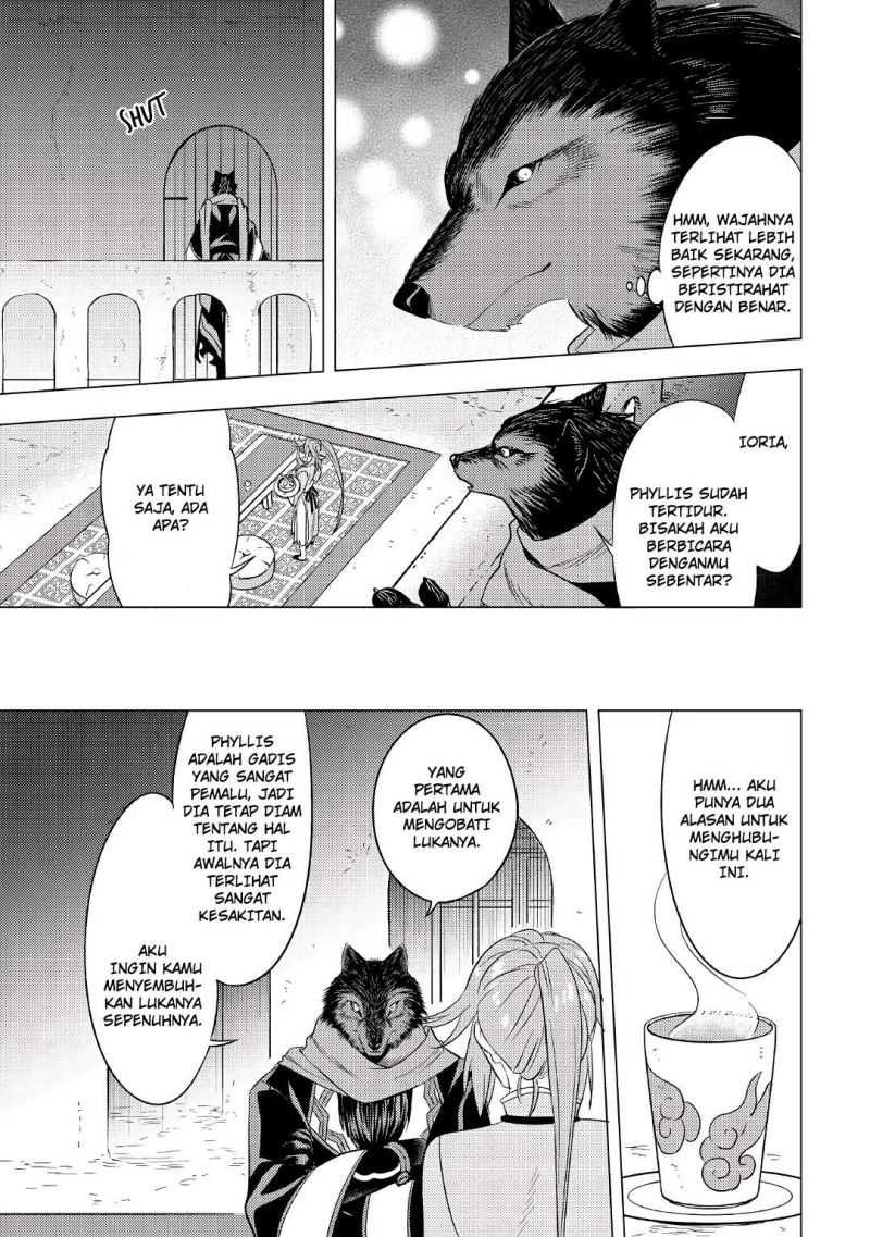 Chapter 6 - halaman 29
