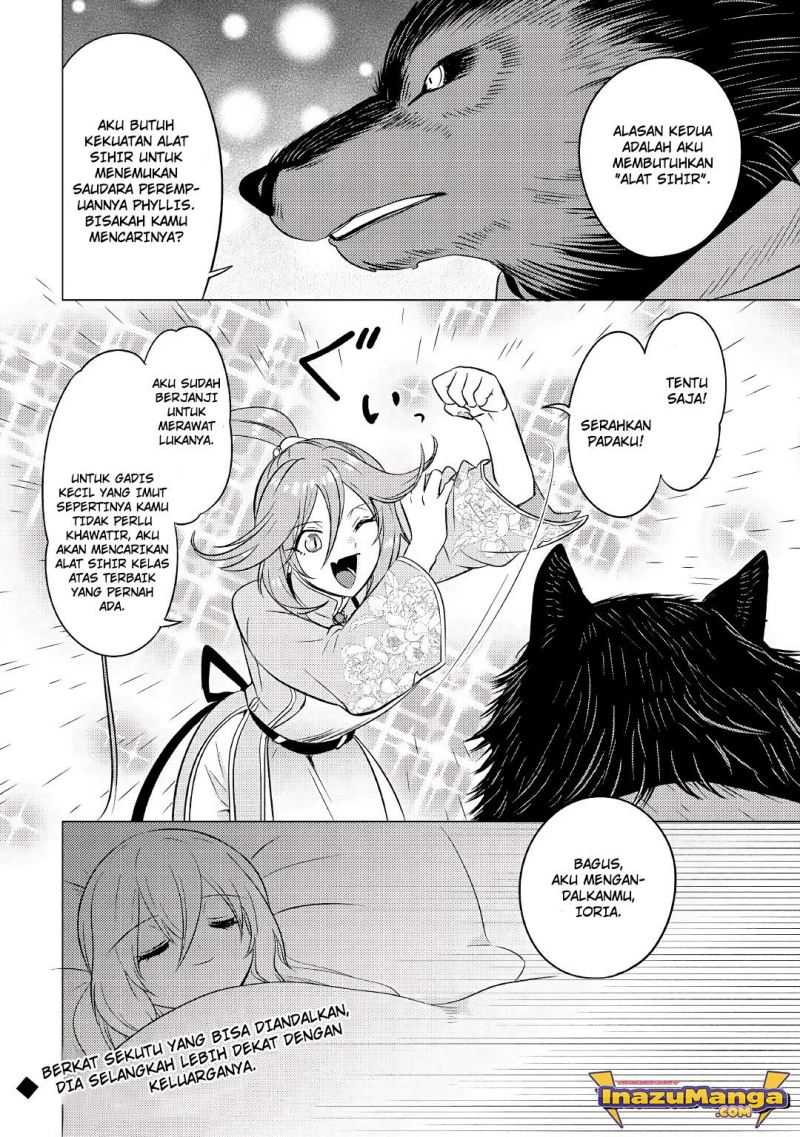 Chapter 6 - halaman 30