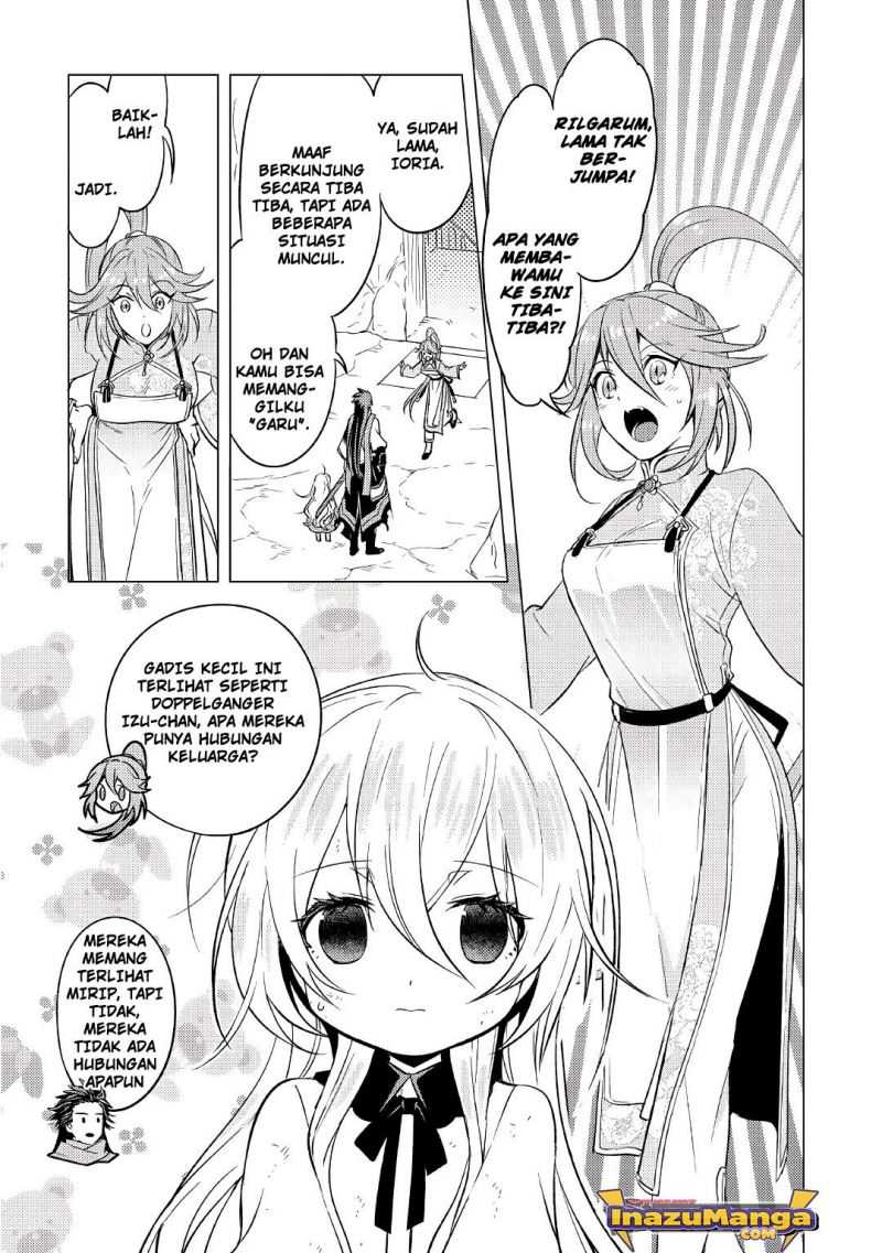 Chapter 6 - halaman 4