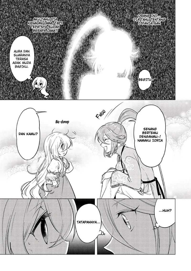 Chapter 6 - halaman 5