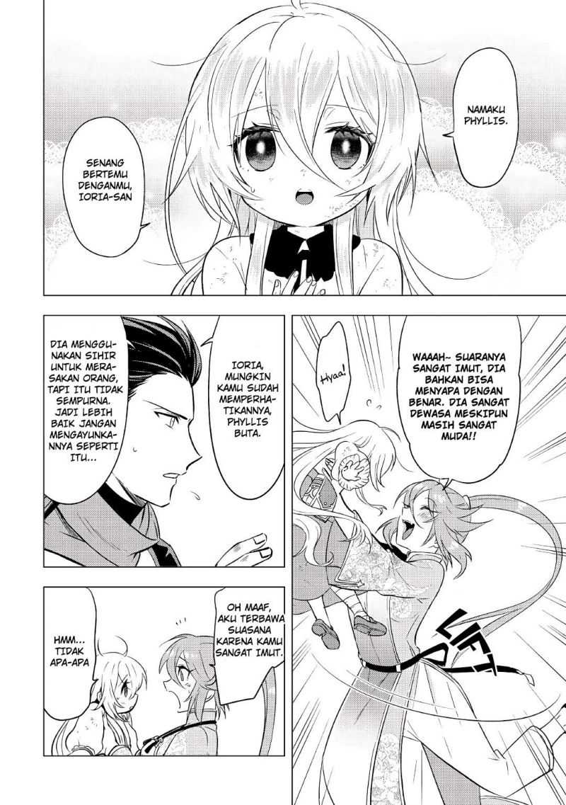 Chapter 6 - halaman 6