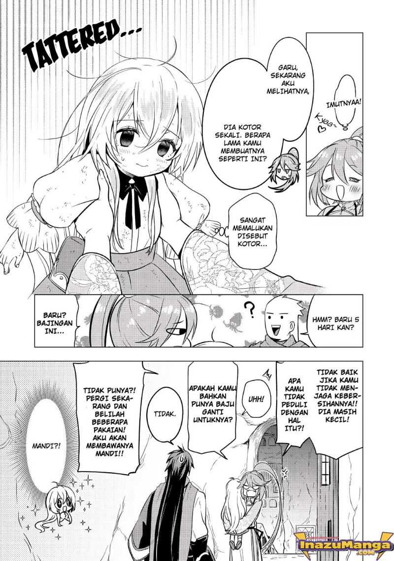 Chapter 6 - halaman 7