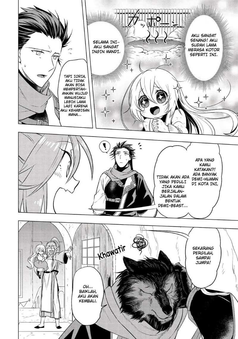 Chapter 6 - halaman 8