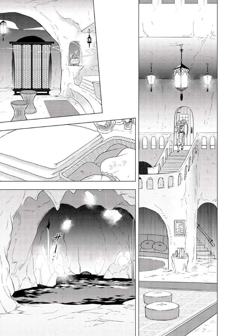Chapter 6 - halaman 9