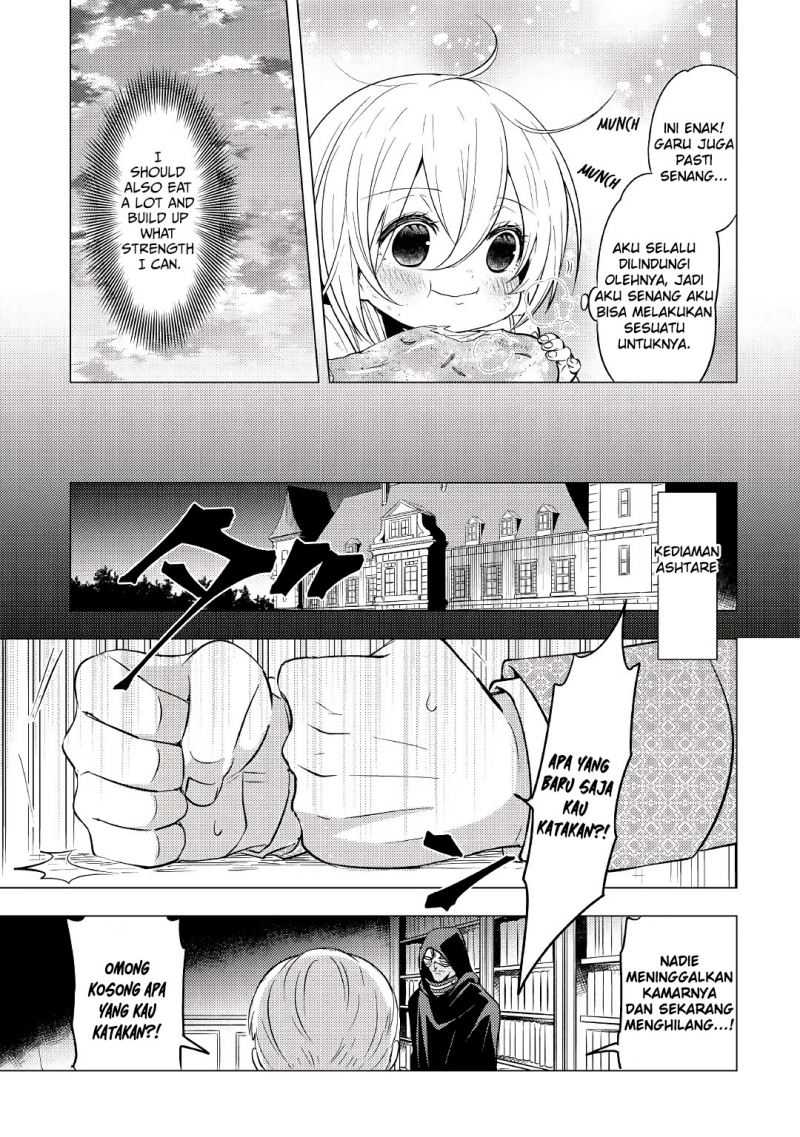 Chapter 5 - halaman 13