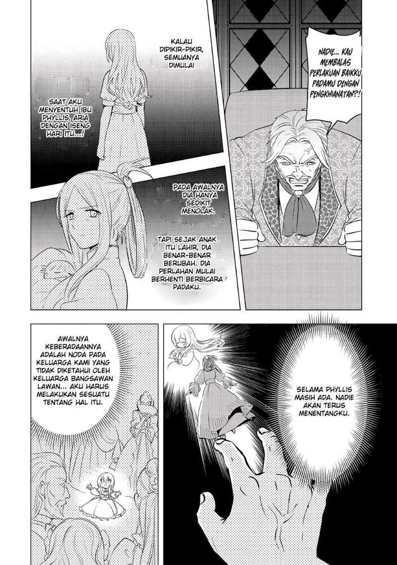 Chapter 5 - halaman 14