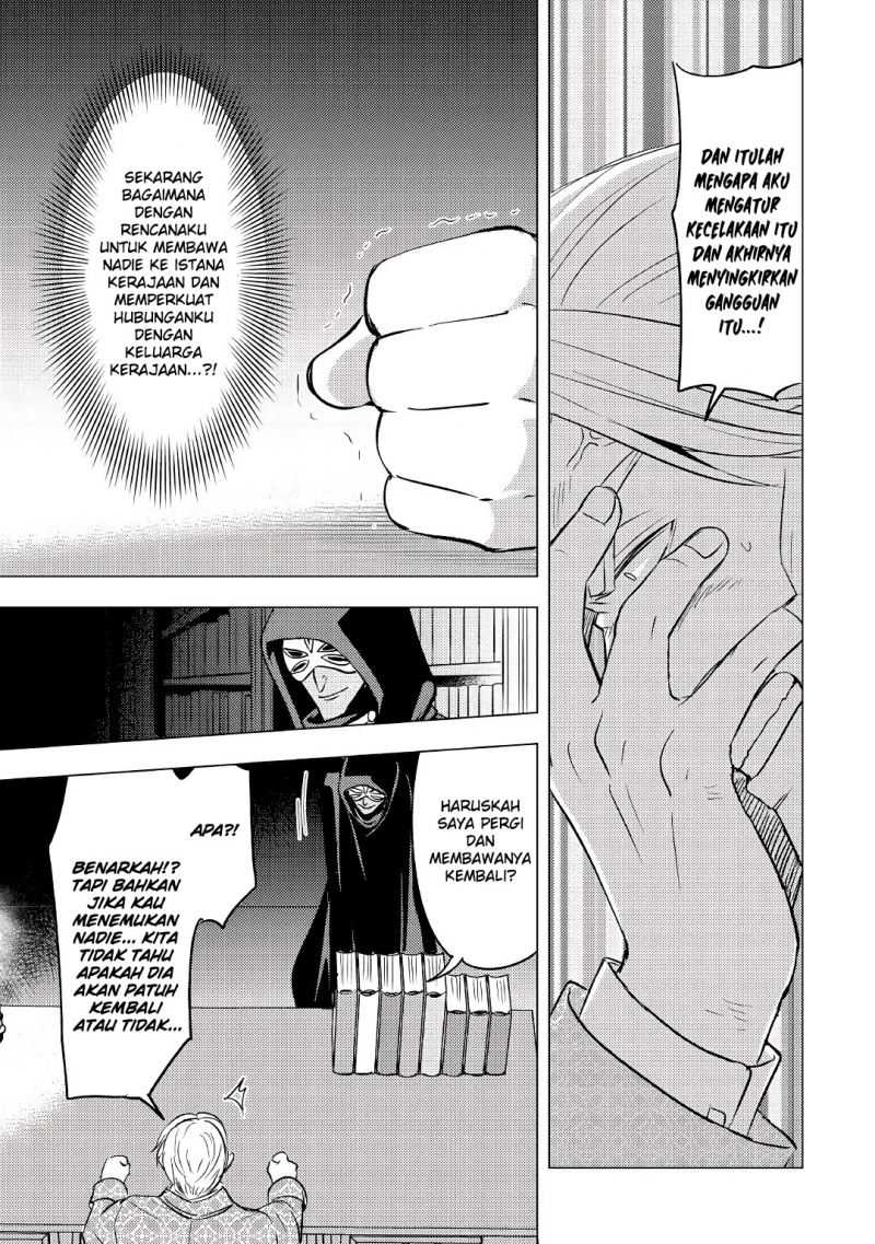 Chapter 5 - halaman 15