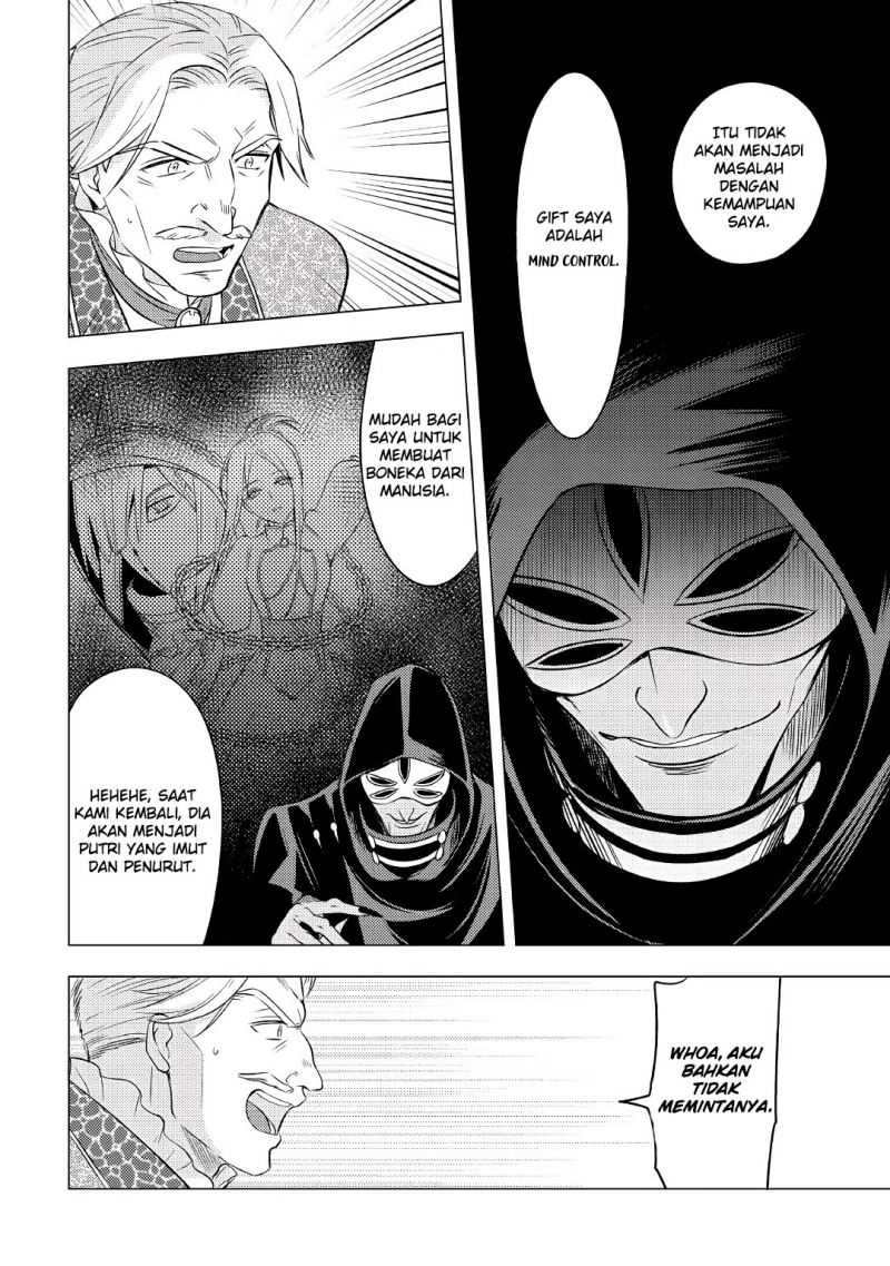 Chapter 5 - halaman 16