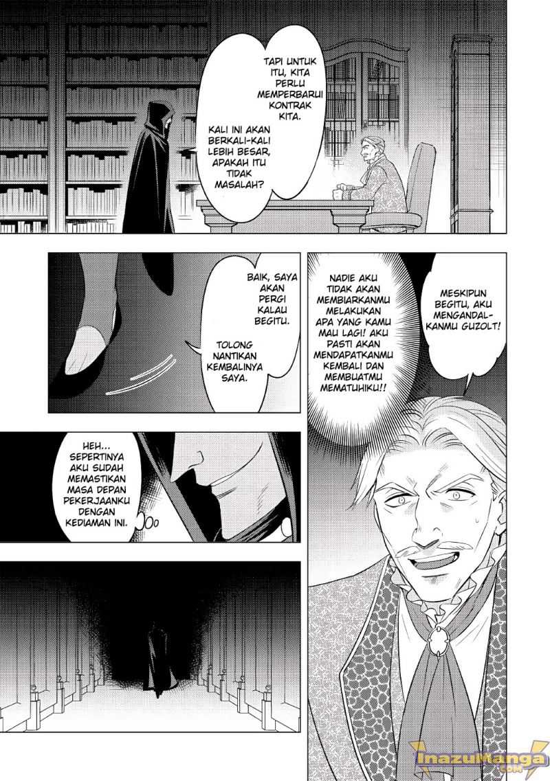 Chapter 5 - halaman 17