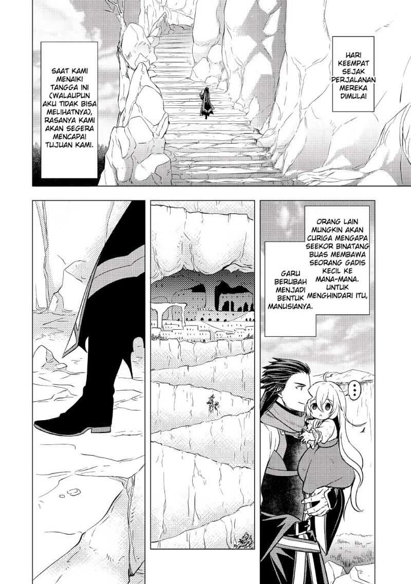Chapter 5 - halaman 18