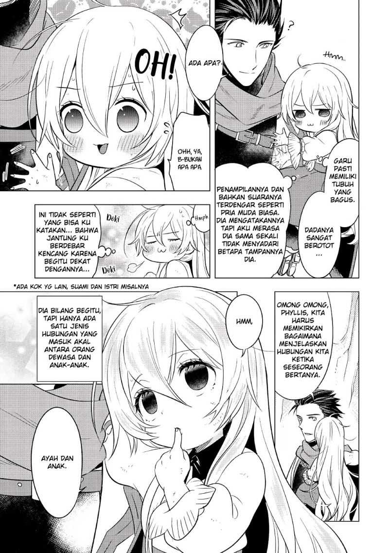 Chapter 5 - halaman 19