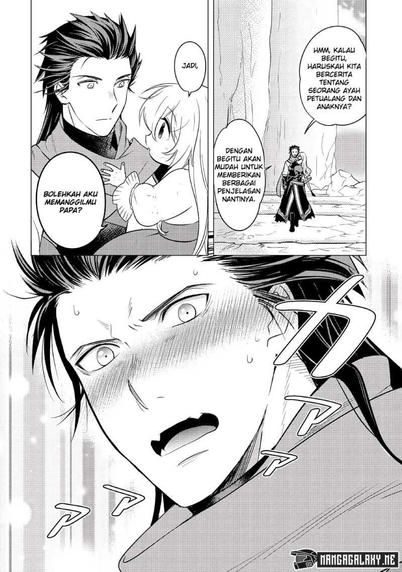 Chapter 5 - halaman 20
