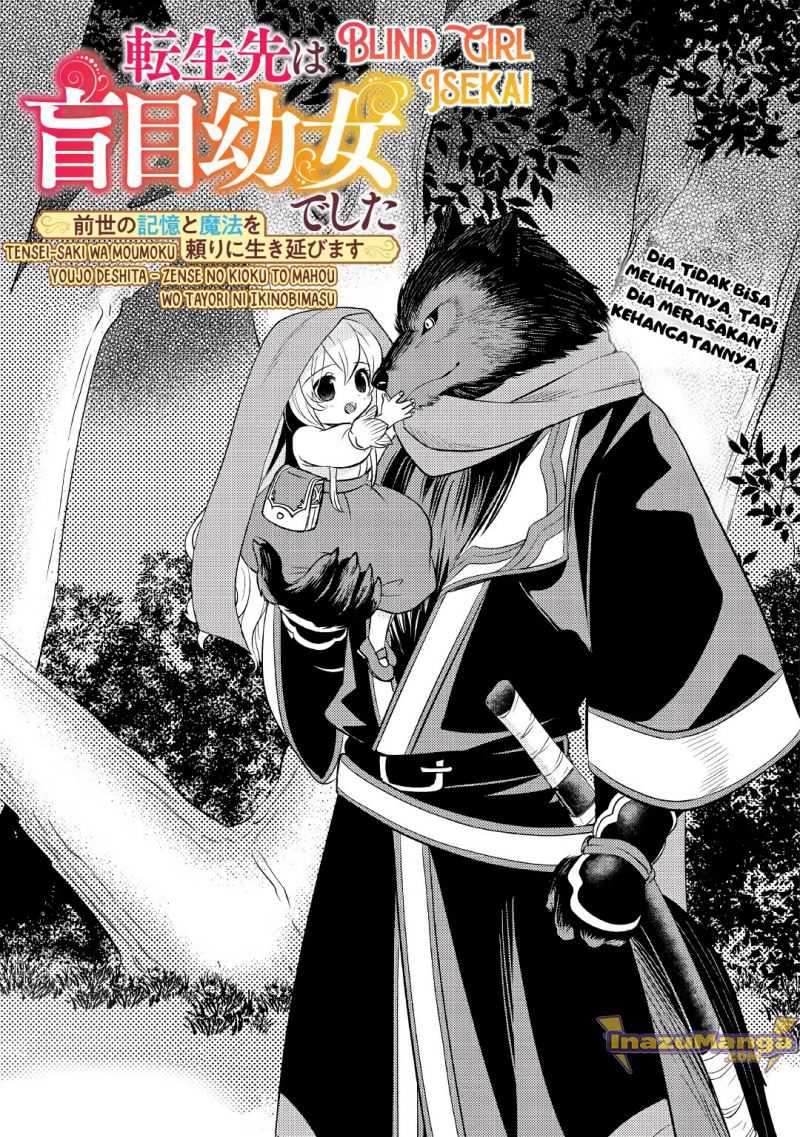 Chapter 5 - halaman 3