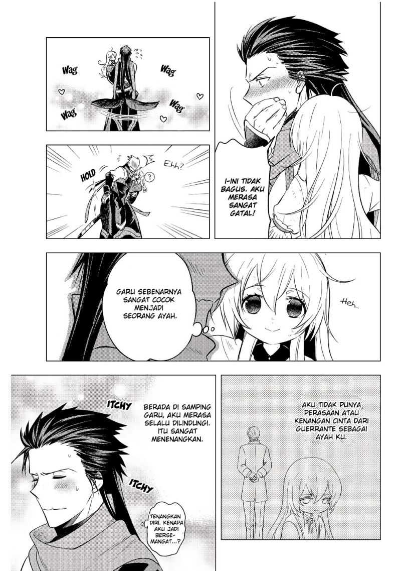 Chapter 5 - halaman 21