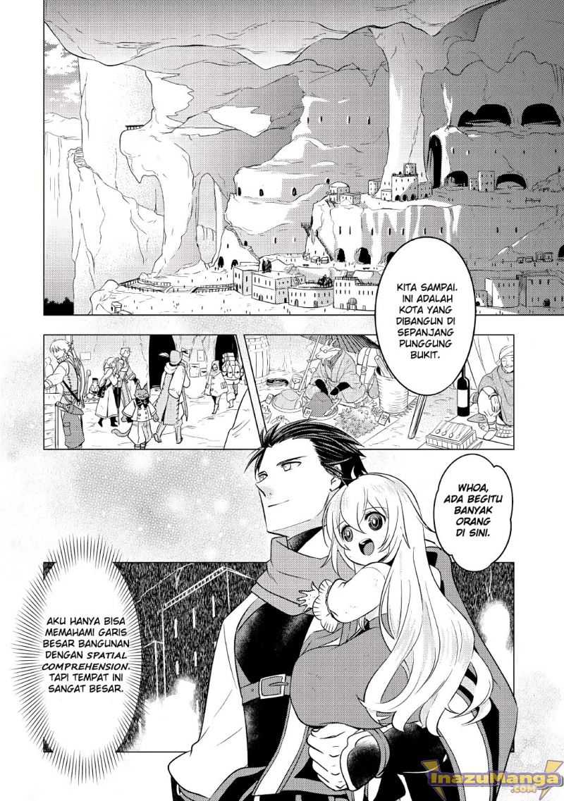 Chapter 5 - halaman 22