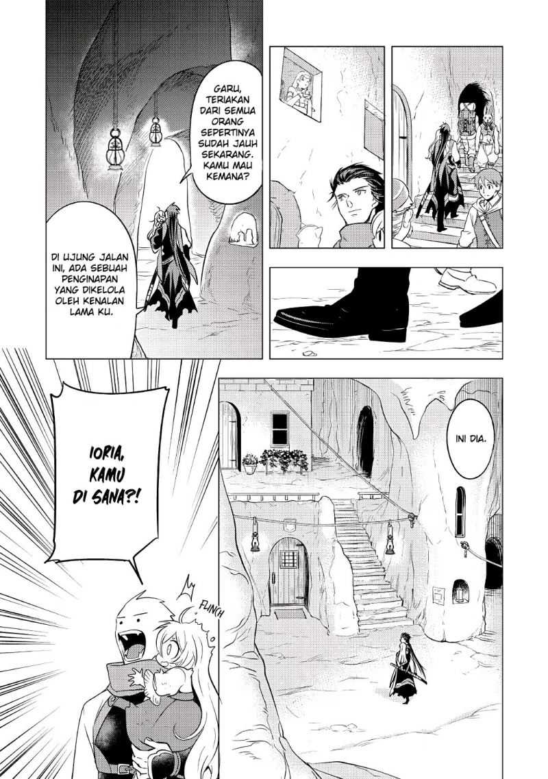 Chapter 5 - halaman 23