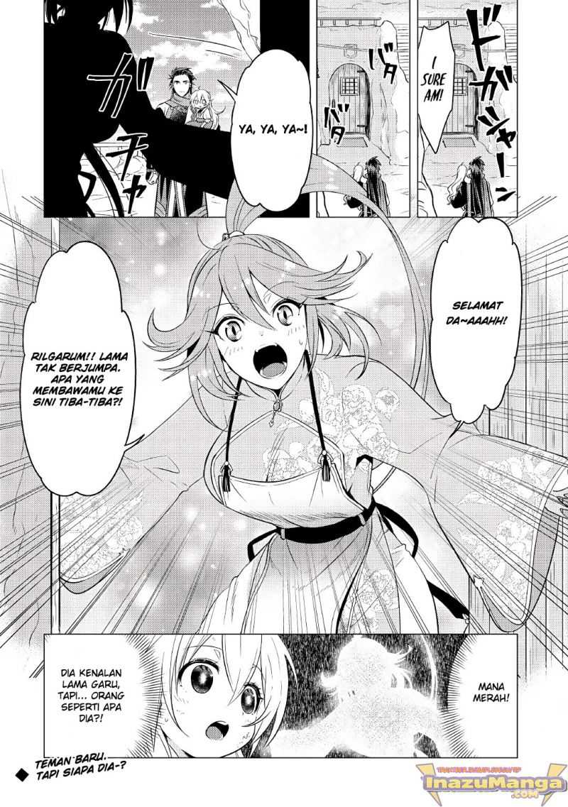 Chapter 5 - halaman 24