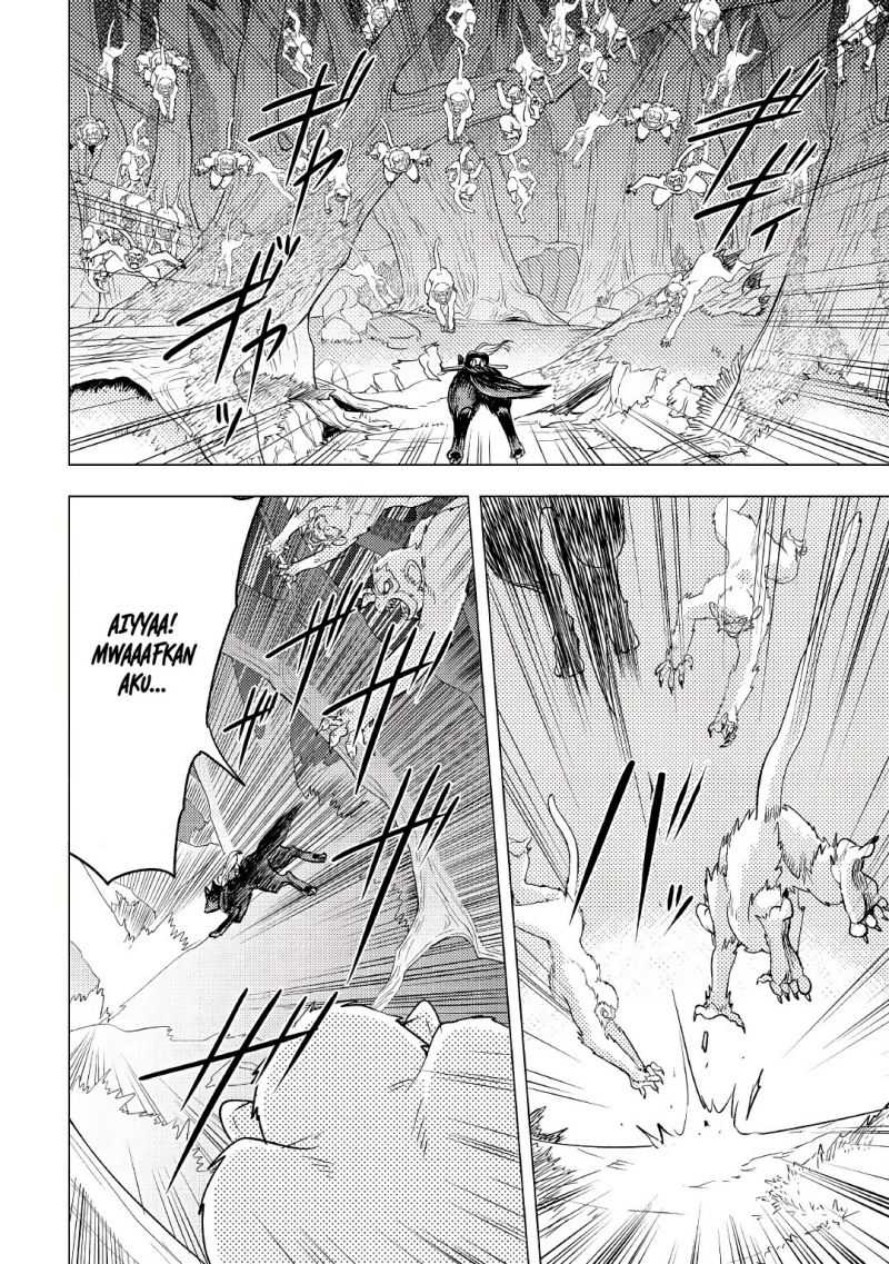 Chapter 5 - halaman 4