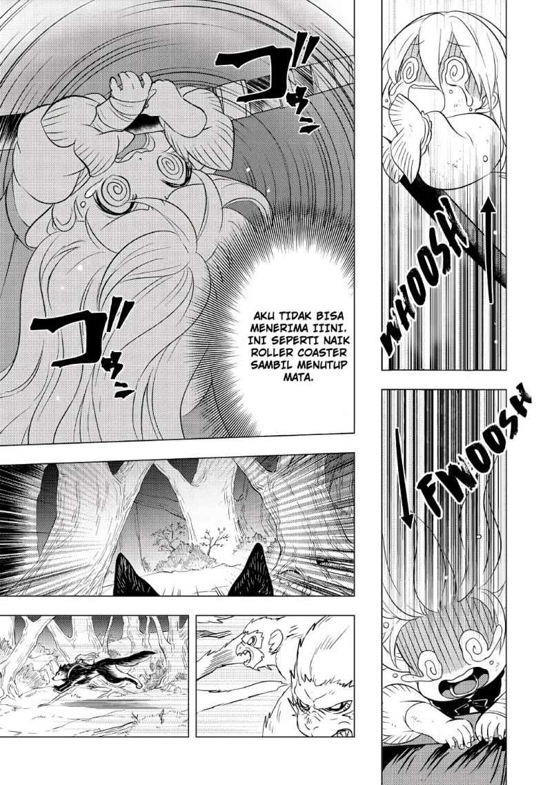 Chapter 5 - halaman 5