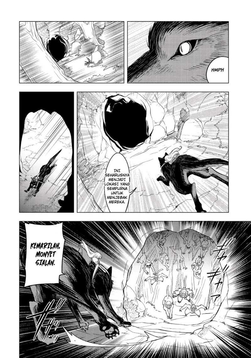 Chapter 5 - halaman 6