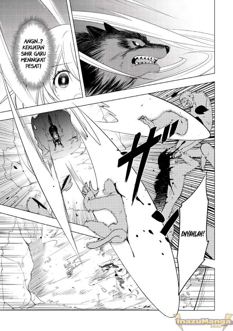 Chapter 5 - halaman 7