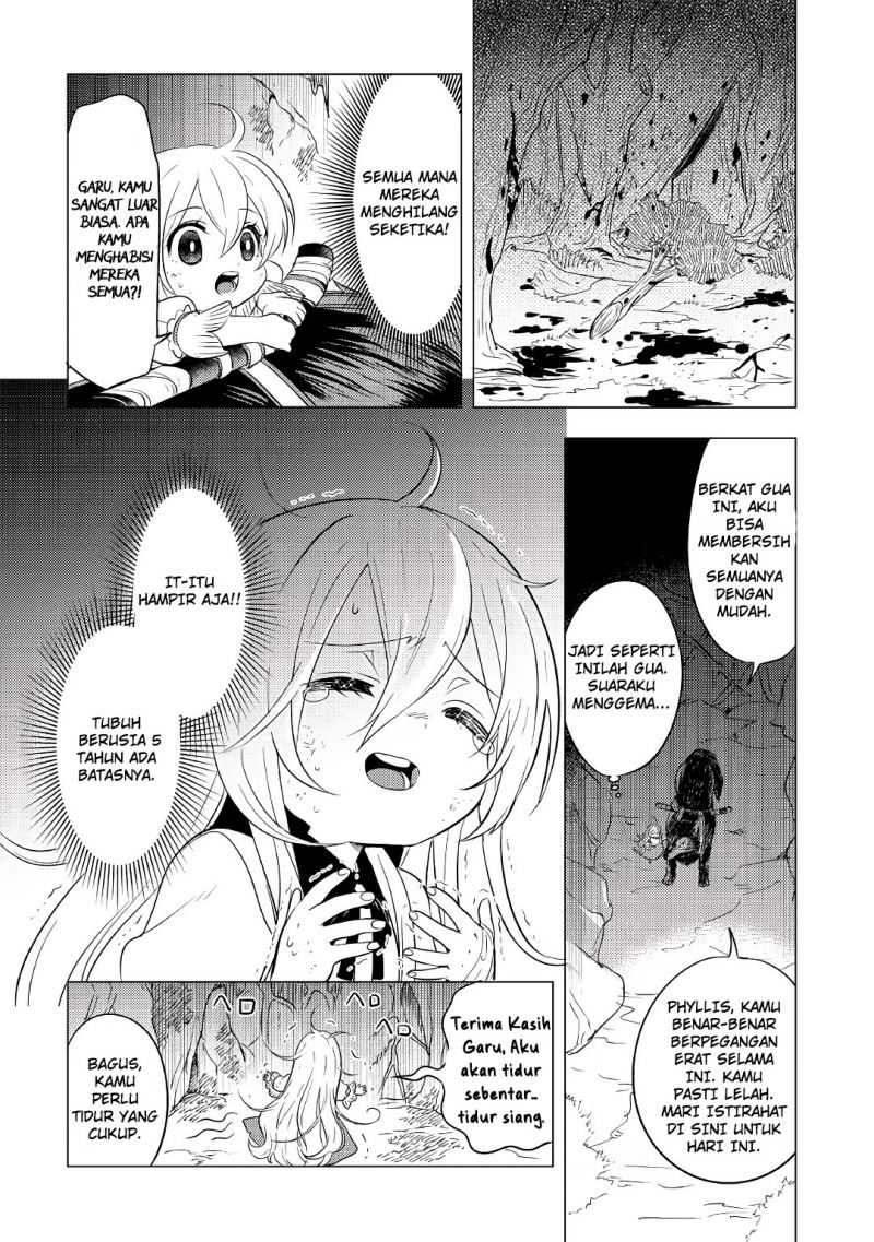 Chapter 5 - halaman 8