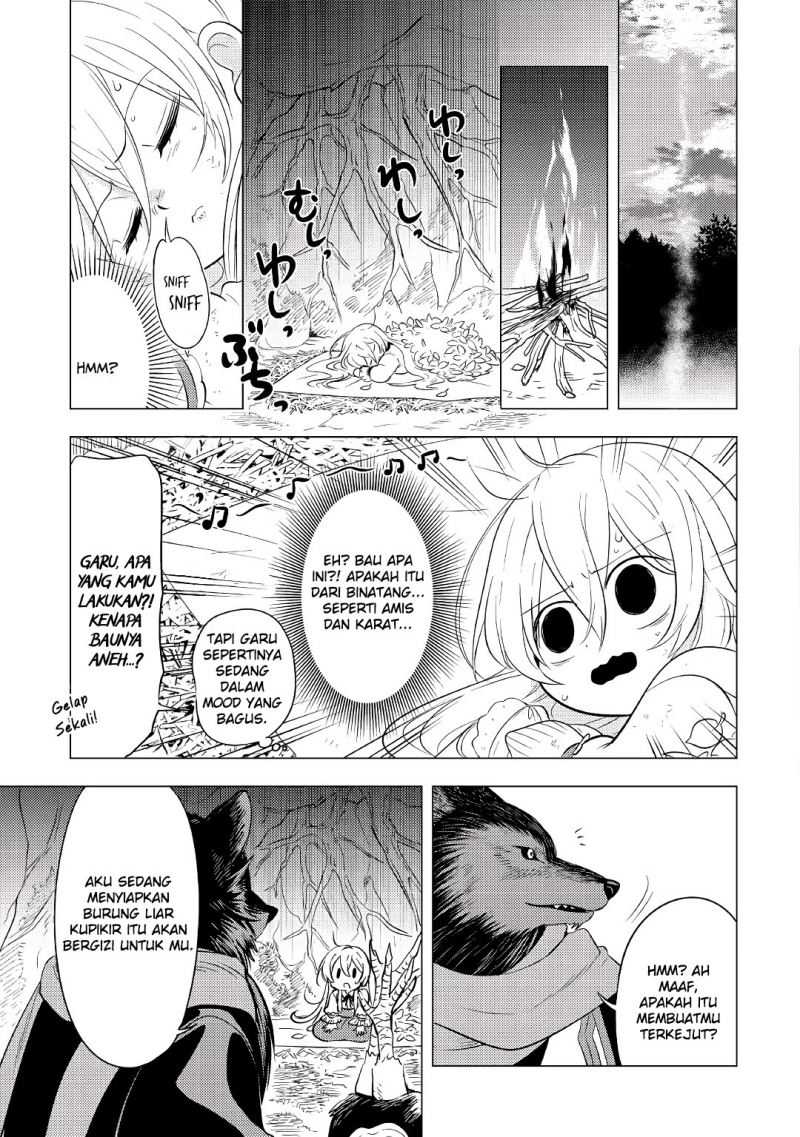 Chapter 5 - halaman 9