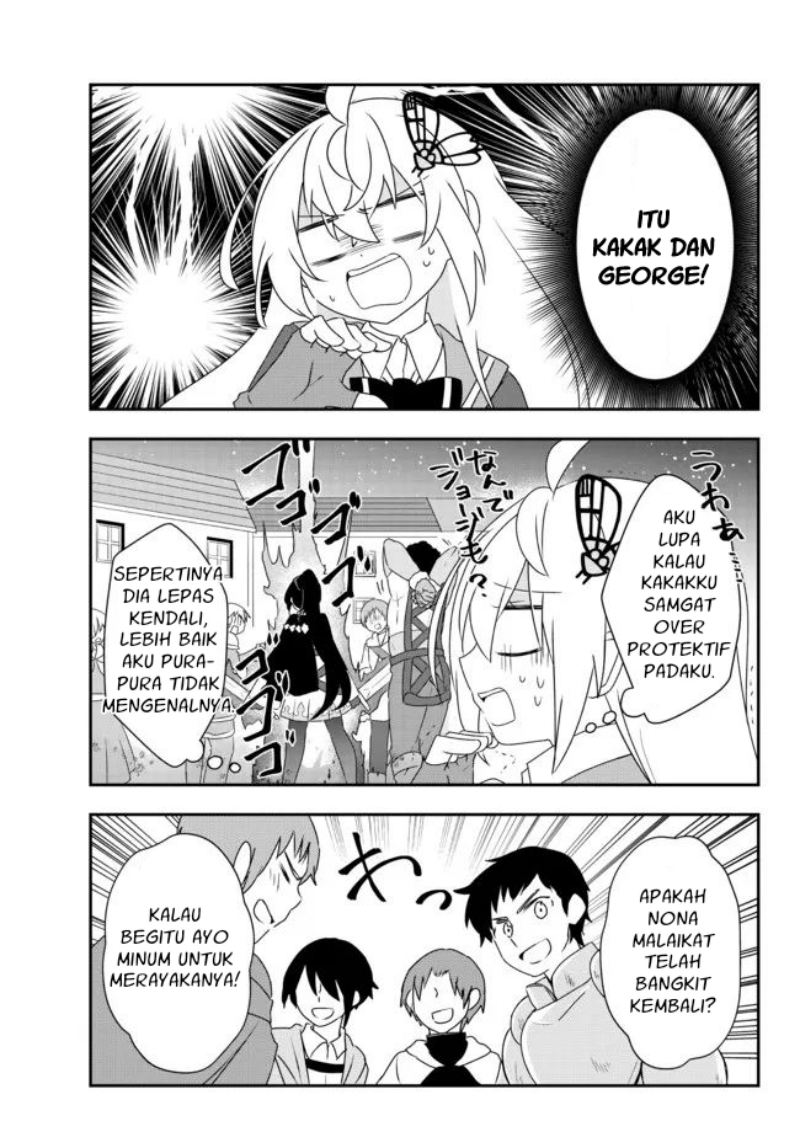 Chapter 24 - halaman 12