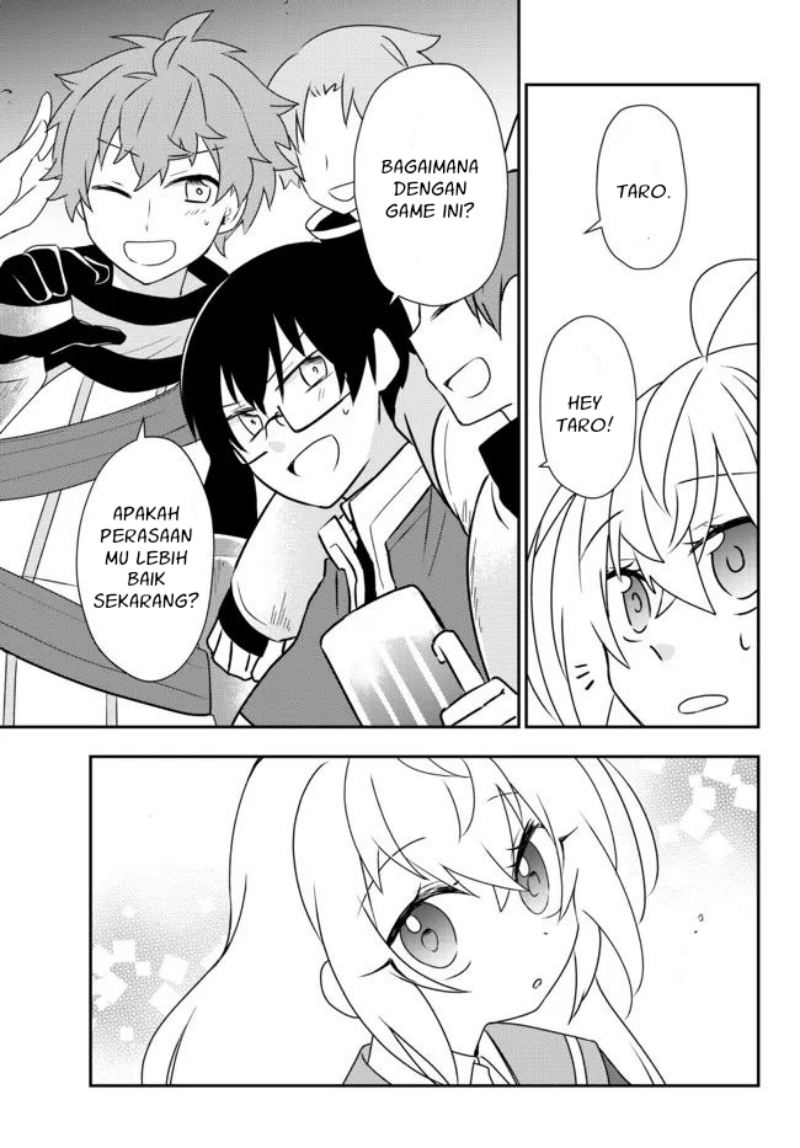 Chapter 24 - halaman 14