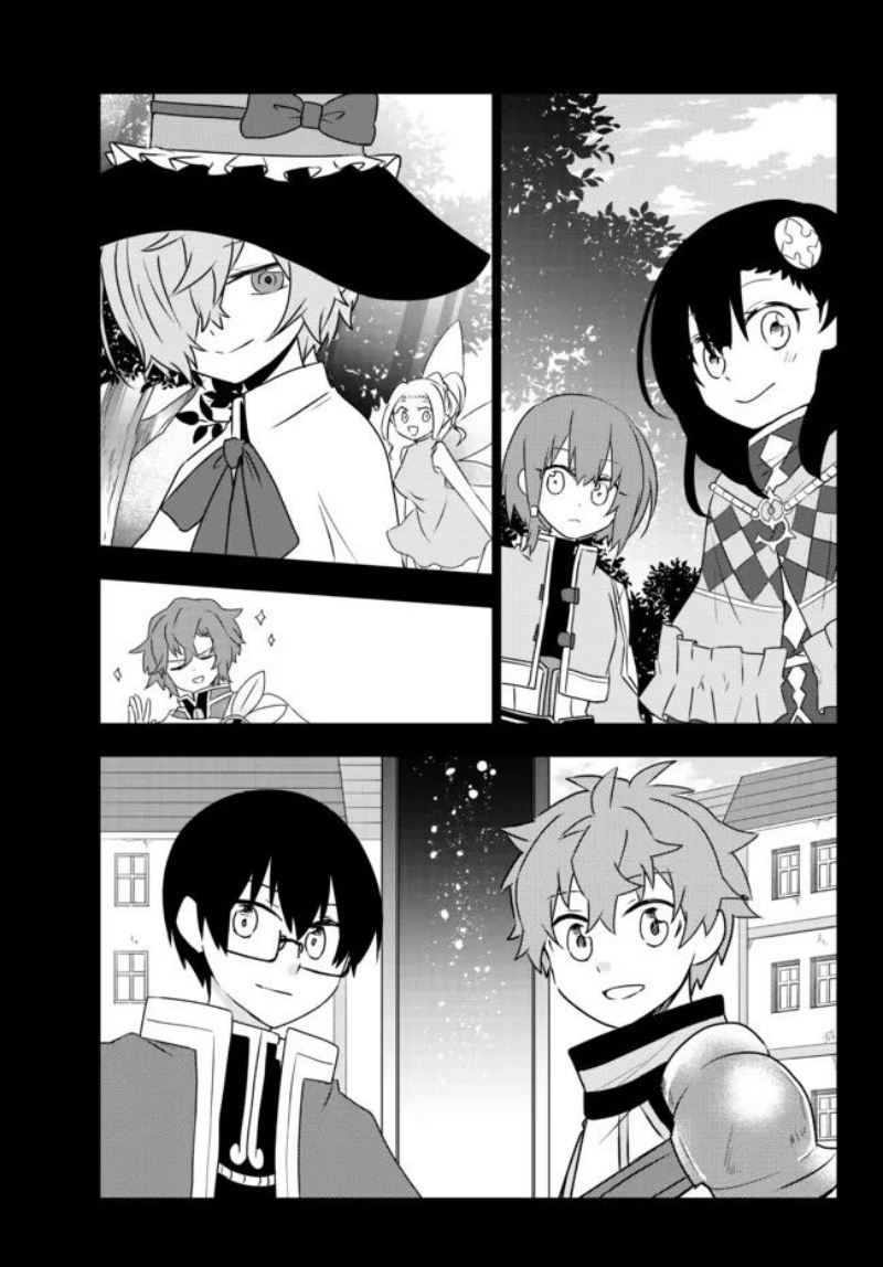 Chapter 24 - halaman 16