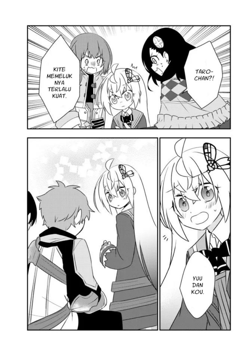 Chapter 24 - halaman 18