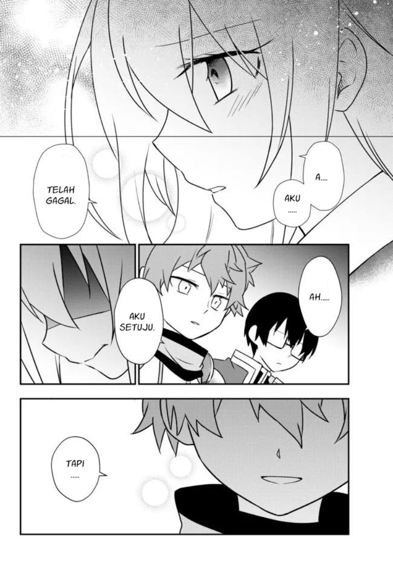 Chapter 24 - halaman 19