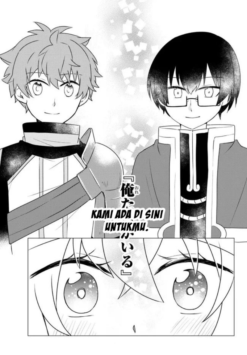 Chapter 24 - halaman 20