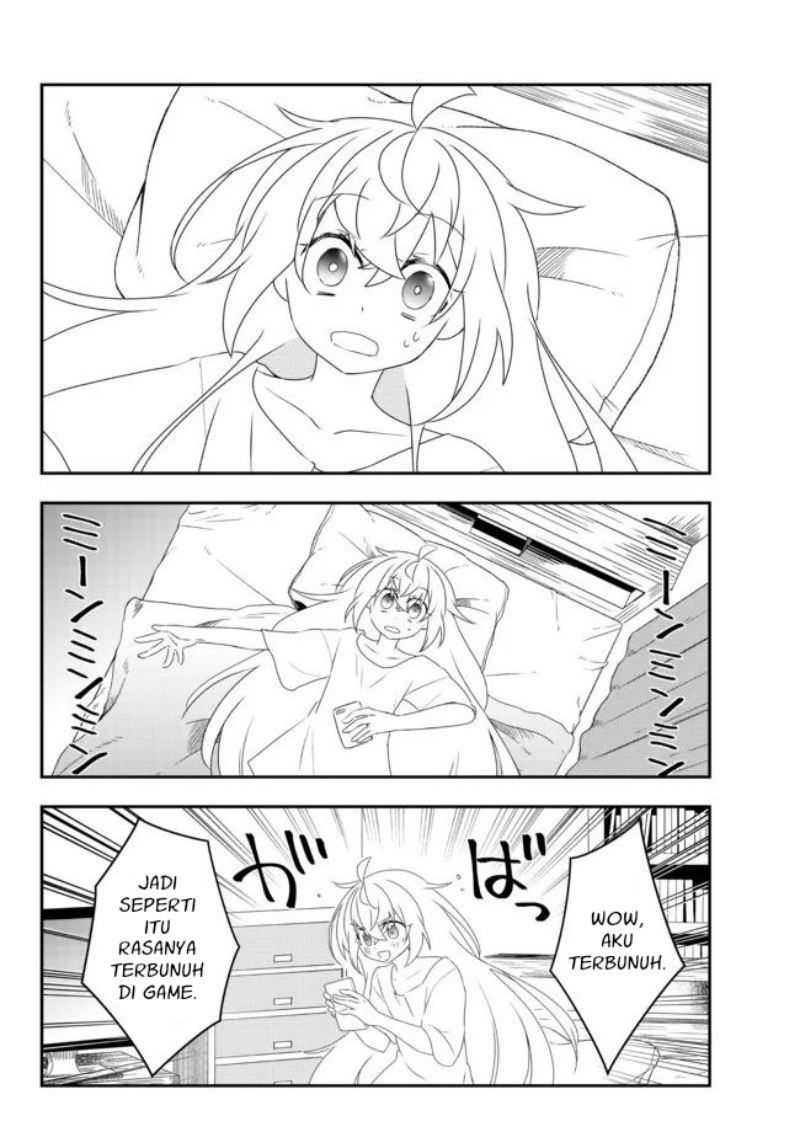 Chapter 24 - halaman 3