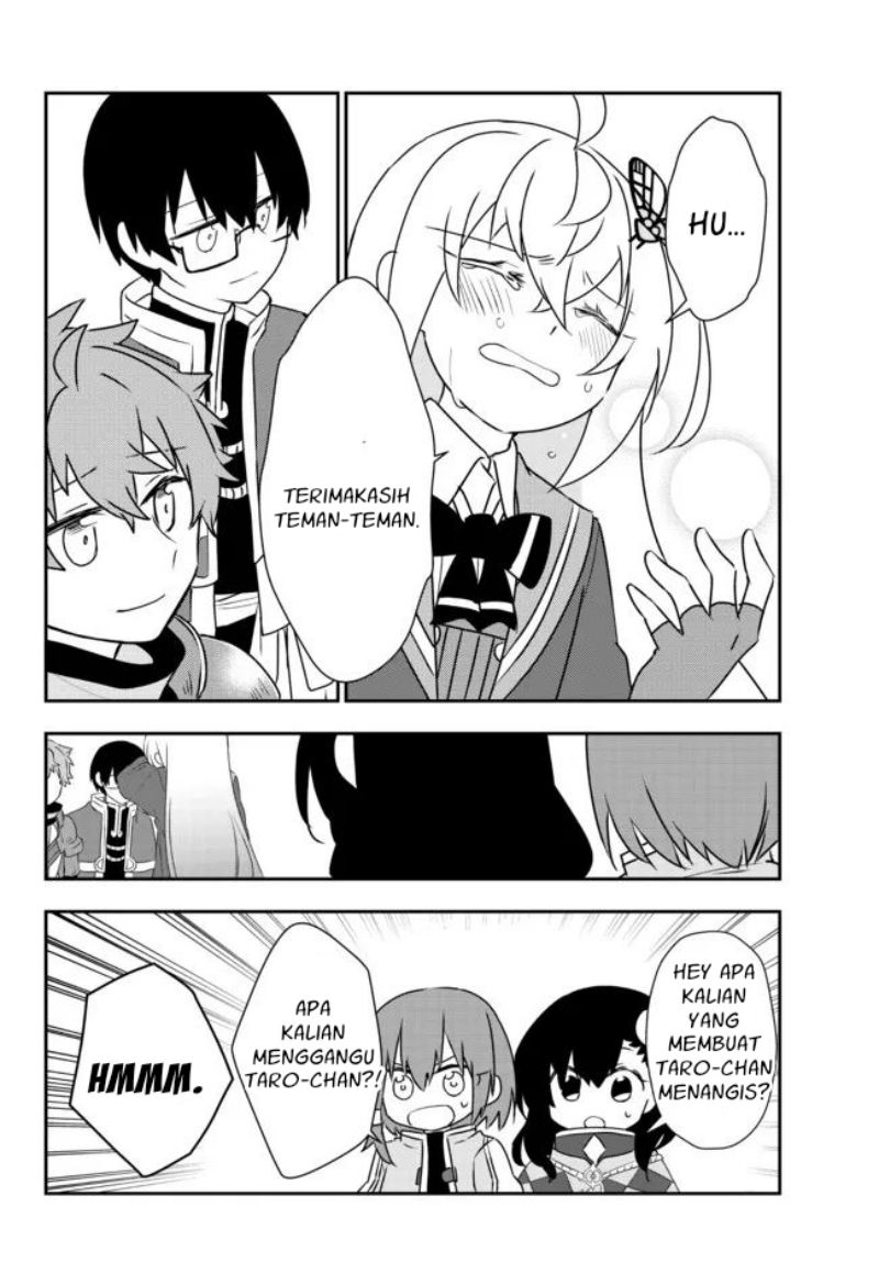 Chapter 24 - halaman 21