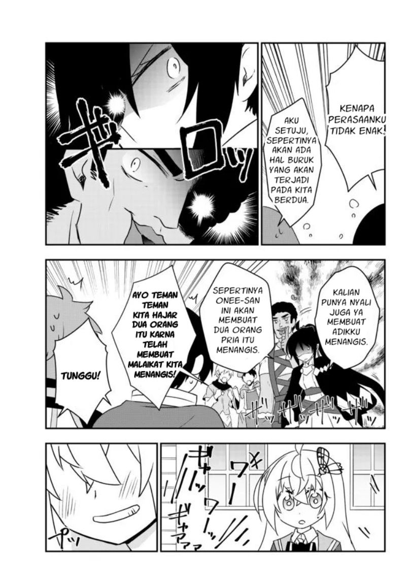 Chapter 24 - halaman 22