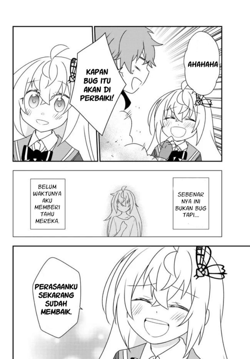 Chapter 24 - halaman 23