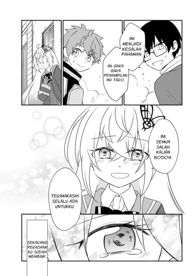 Chapter 24 - halaman 24