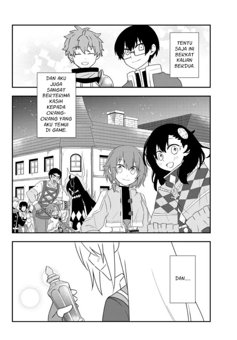 Chapter 24 - halaman 25