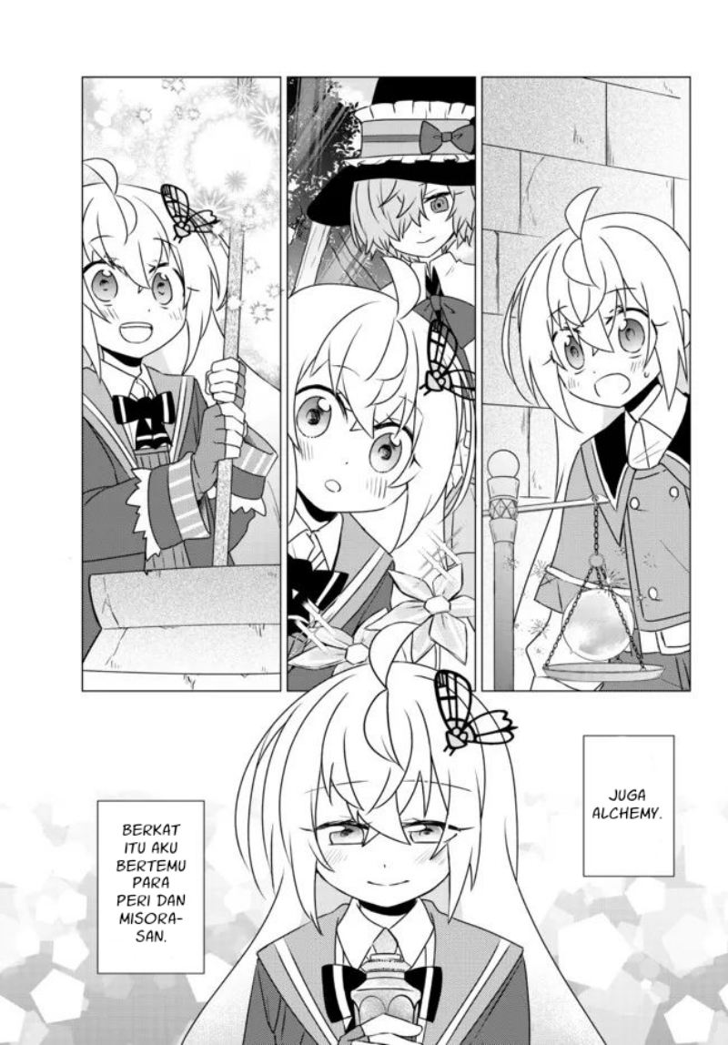 Chapter 24 - halaman 26