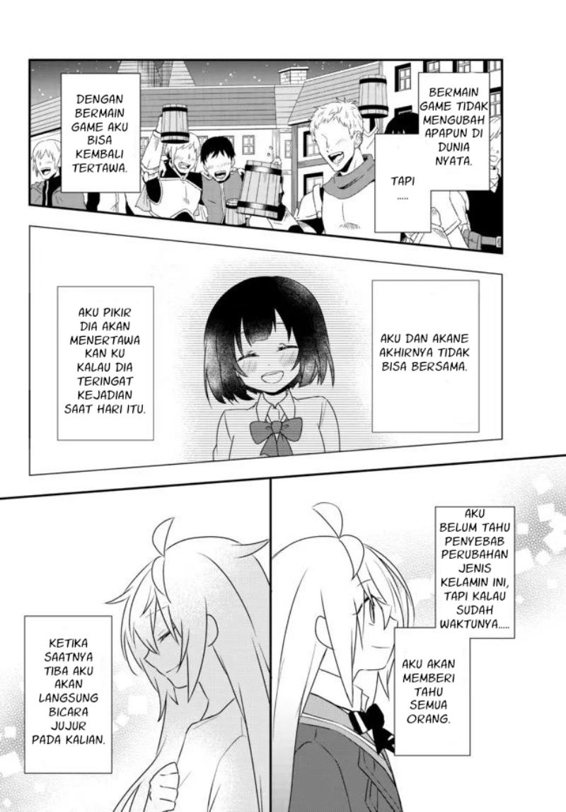 Chapter 24 - halaman 27