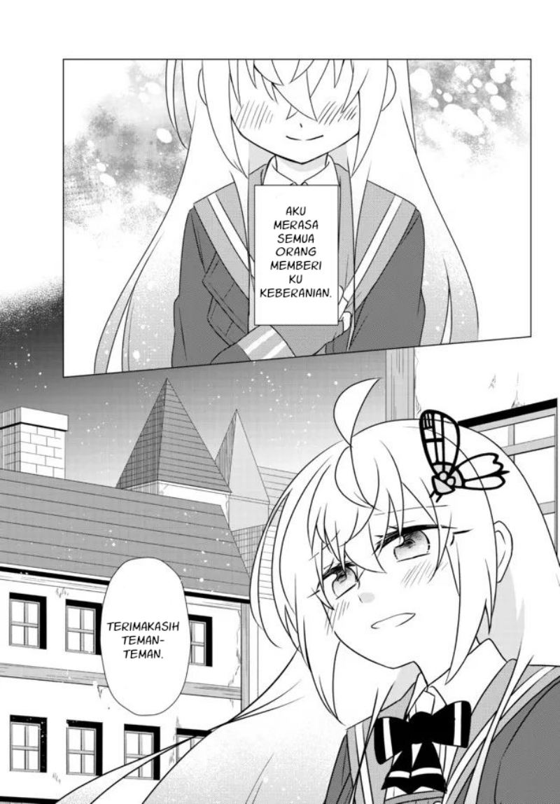 Chapter 24 - halaman 28