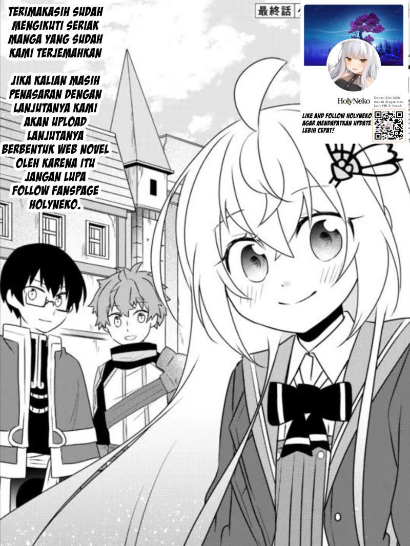 Chapter 24 - halaman 30