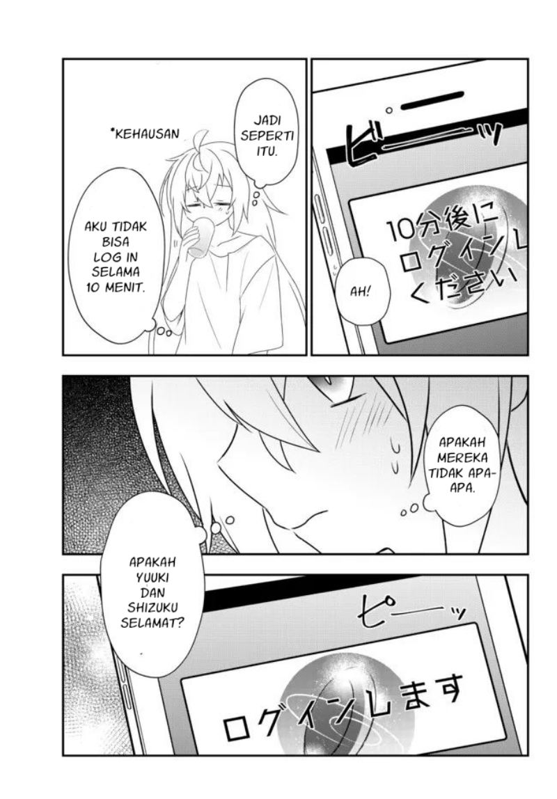Chapter 24 - halaman 4