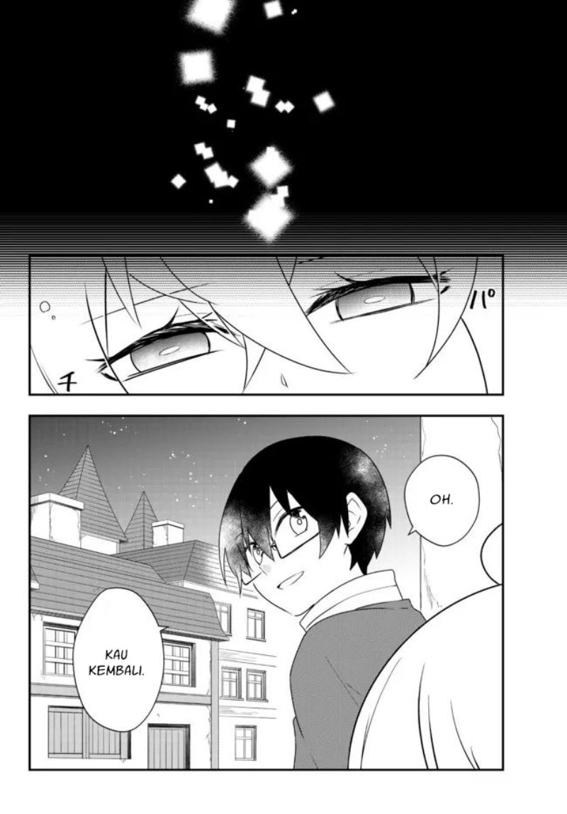 Chapter 24 - halaman 5