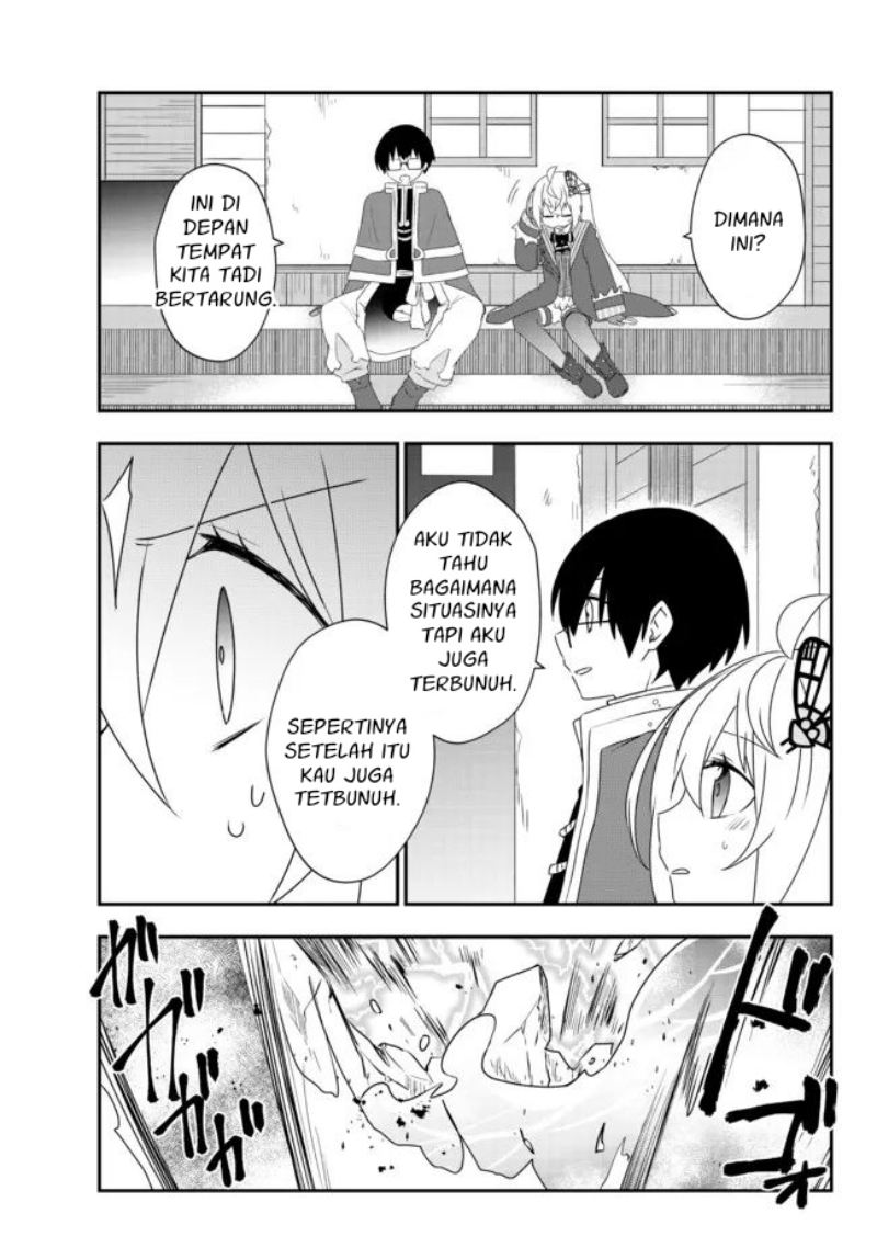 Chapter 24 - halaman 6