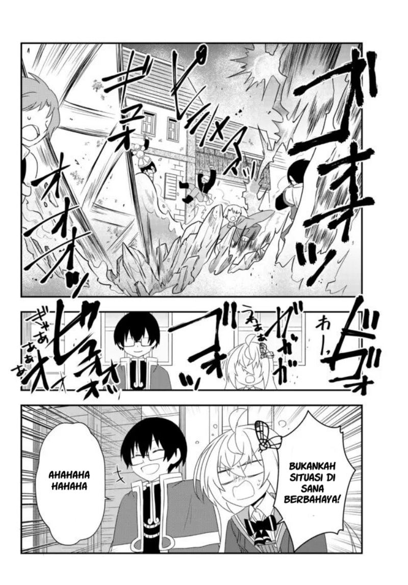 Chapter 24 - halaman 7
