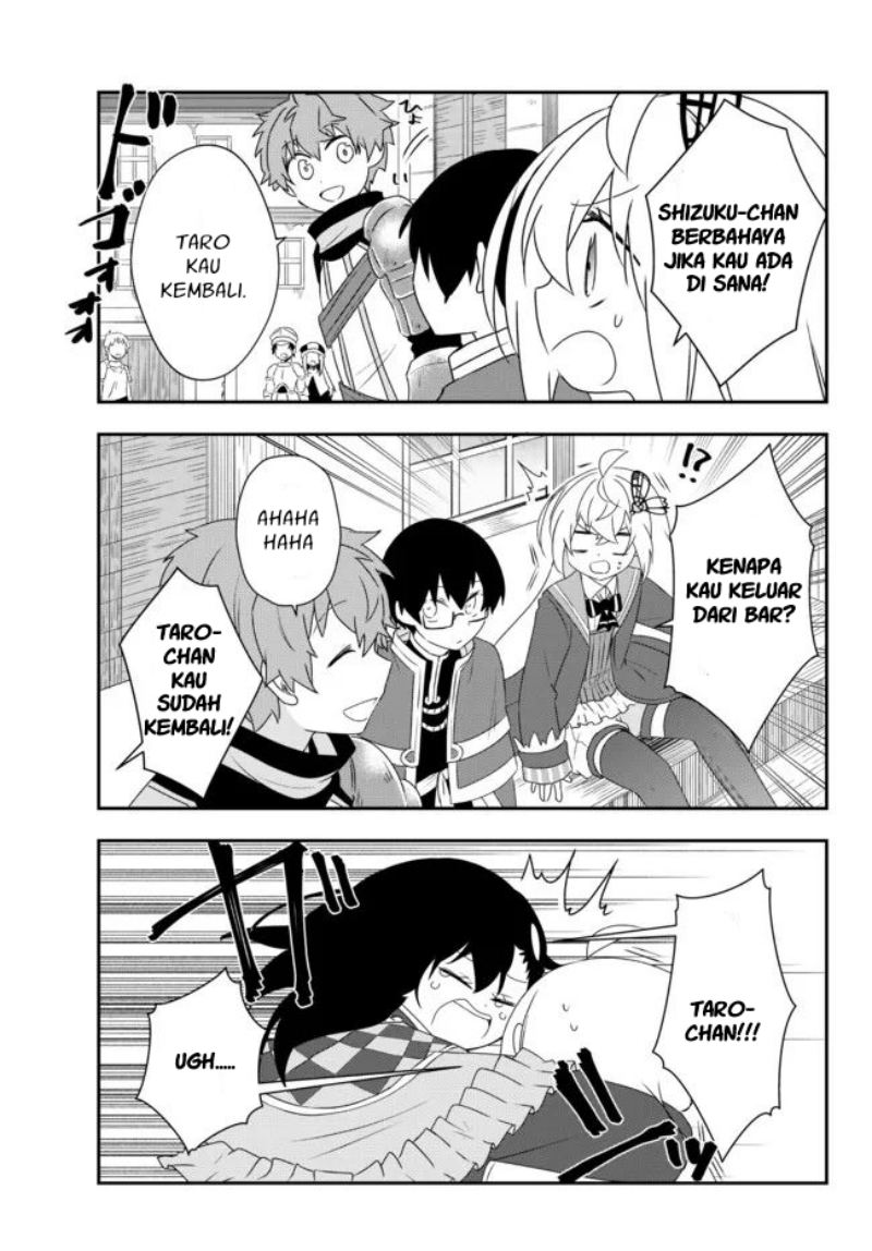 Chapter 24 - halaman 8